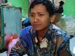Cerita-Pegi-Setiawan-yang-sekarang-bisa-tidur-nyaman-dan-Indah.jpg