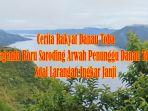 Cerita-Rakyat-Danau-Toba-Legenda-Boru-Saroding-Arwah-Penunggu-Danau-Toba-Soal-Larangan-Ingkar-Janji.jpg