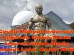 Cerita-Rakyat-Indonesia-Legenda-Gajah-Mada-dan-Sejarah-Gajah-Mada-serta-Tempat-Lahir-Gajah-Mada.jpg