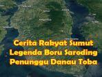 Cerita-Rakyat-Sumut-Legenda-Boru-Saroding-Penunggu-Danau-Toba-Soal-Langgar-Sumpah-dan-Ingkar-Janji.jpg
