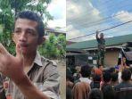 Cerita-Rofikar-Sanjaya-Tarigan-diserang-oknum-TNI.jpg