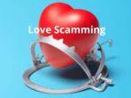 Cewek-Lamongan-Jadi-Pelaku-Love-Scamming.jpg