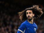 Chelsea-Jual-Marc-Cucurella-Real-Madrid-Siapkan-Tawaran-Menggiurkan.jpg
