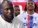 Chelsea-Sebut-Kepergian-Romelu-Lukaku-dan-Kedatangan-Michael-Olise-Langkah-Terbaik.jpg