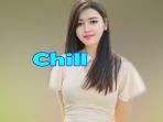 Chill-Parent-Viral-di-Medsos-Arti-Kata-Chill-dan-Arti-Chill-dalam-Bahasa-Gaul-Apa.jpg
