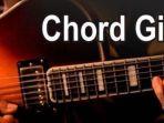 Chord-Gitar-lagu-minang-populer-2022-dan-2023.jpg