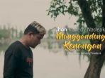 Chord-dan-lirik-lagu-Batak-Manggandeng-Kenangan-1.jpg