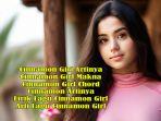 Cinnamon-Girl-Artinya-dan-Cinnamon-Girl-Makna-serta-Cinnamon-Girl-Chord-dan-Cinnamon-Artinya.jpg