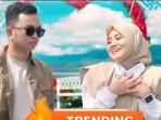 Cinta-Dari-Seberang-Yaya-Nadila-dan-Zinidin-Zidan.jpg