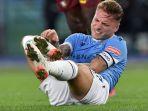 Ciro-Immobile-cidera-jelang-Lazio-lawan-Atalanta.jpg