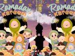 Contoh-Gambar-Poster-Ramadhan-2025-Download-Poster-Menyambut-Bulan-Ramadhan-Anak-TK-dan-SD.jpg