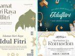 Contoh-Kartu-Ucapan-Idul-Fitri-2025-Ini-Cara-Membuat-Kartu-Ucapan-Lebaran-Kreatif.jpg