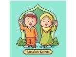 Contoh-Kegiatan-Tahrib-Ramadhan.jpg