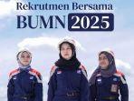 Contoh-Soal-Learning-Agility-BUMN-2025-Untuk-Tes-FHCI-atau-Rekrutmen-Bersama-BUMN.jpg