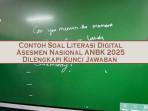 Contoh-Soal-Literasi-Digital-Asesmen-Nasional-ANBK-2025-Dilengkapi-Kunci-Jawaban.jpg