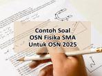 Contoh-Soal-OSN-Fisika-SMA-dan-Jawaban-Untuk-Olimpiade-Sains-Nasional-2025.jpg