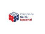 Contoh-Soal-OSN-IPA-SD-Untuk-Olimpiade-Sains-Nasional-2025-dan-Link-PDF-OSN-2025.jpg