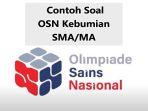 Contoh-Soal-OSN-Kebumian-SMA-dan-Jawaban-Untuk-Olimpiade-Sains-Nasional-OSN-2025.jpg