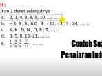 Contoh-Soal-Penalaran-Induktif-Jenis-Tes-Psikometri-Soal-TKD-BUMN.jpg