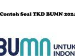 Contoh-Soal-TKD-BUMN-2024.jpg