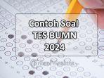 Contoh-Soal-Tes-BUMN-PDF-Untuk-Rekrutmen-Bersama-BUMN-2024.jpg