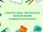 Contoh-Soal-Tes-Bahasa-Inggris-BUMN.jpg