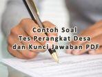 Contoh-Soal-Tes-Perangkat-Desa-dan-Kunci-Jawaban-PDF-Untuk-Tes-Tertulis-Perangkat-Desa.jpg