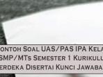 Contoh-Soal-UASPAS-IPA-Kelas-7-SMPMTs-Semester-1-Kurikulum-Merdeka-Disertai-Kunci-Jawaban.jpg