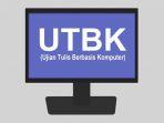 Contoh-Soal-UTBK-2024-Materi-Literasi-Bahasa-Indonesia.jpg