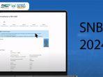 Contoh-Soal-UTBK-2024-dan-Pembahasannya-Soal-UTBK-2024-PDF.jpg