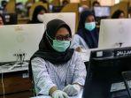 Contoh-Soal-UTBK-SNBT-2024-Download-PDF-Latihan-Soal-UTBK-SNBT-2024.jpg