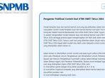 Contoh-Soal-UTBK-SNBT-2024-Link-Download-PDF-Contoh-Soal-Tes-Skolastik-dan-Tes-Literasi.jpg