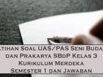 Contoh-Soal-Ujian-Pendidikan-Pancasila-dan-Kewarganegaraan-PPKn-Semester-1-UASPAS-Kelas-7-SMPMTs.jpg