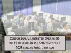 Contoh-Soal-Ujian-Sistem-Operasi-SO-Kelas-10-Jurusan-TKJ-SMK-Semester-1-2025-dengan-Kunci-Jawaban.jpg