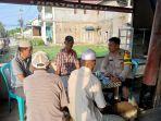 Cooling_System_di_Seberang_Tembilahan_Aipda_Mardi_Ajak_Masyarakat_Jaga_Kondusifitas_Pilkada_2024.jpg