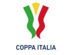 Coppa-Italia-Inter-Milan-vs-Bologna.jpg