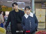 Crash-Course-In-Romance-episode-11-dan-episode-12-s.jpg