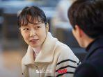 Crash-Course-In-Romance-sub-indo-full-episode-13.jpg