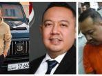 Crazy-Rich-Surabaya-Dinar-Wahyu-Saptian-Dyfrig-alias-Wahyu-Kenzo.jpg