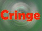 Cringe-Viral-Usai-Debat-Cawapres-Berikut-Arti-Kata-Cringe-dan-Cringe-Artinya-Bahasa-Gaul.jpg