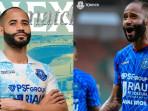 Cristian-Santos-gelandang-PSPS-Pekanbaru-ok.jpg