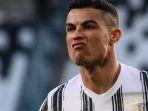 Cristiano-Ronaldo-bertemu-lagi-dnegan-Juventus.jpg