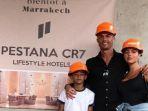 Cristiano-Ronaldo-miliki-hotel-di-Maroko.jpg
