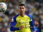 Cristiano-Ronaldo-tambah-gol.jpg
