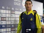 Cristiano-Ronaldo-yang-disebut-langgar-kontrak.jpg