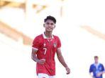 Cupikan-gol-Marselino-Ferdinan-ke-gawang-Myanmar.jpg
