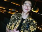 DJ-Panda-dijadwalkan-akan-diperiksa.jpg