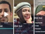 DNA-Test-Viral-TikTok-Begini-Cara-Kerja-Test-DNA-untuk-Mengecek-Garis-Keturunan.jpg