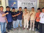 DPD-Partai-Prima-riau.jpg