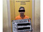 DPO-Narkoba-di-Kuansing-dapat-sabu-dari-Kampung-Dalam.jpg